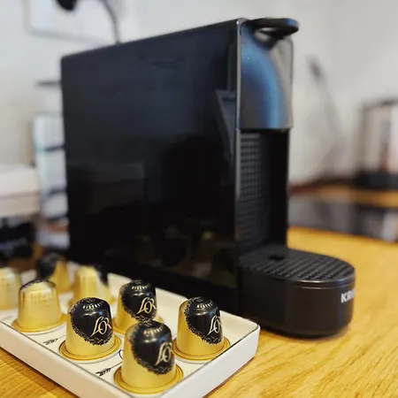 Blissful Garden * Синтра